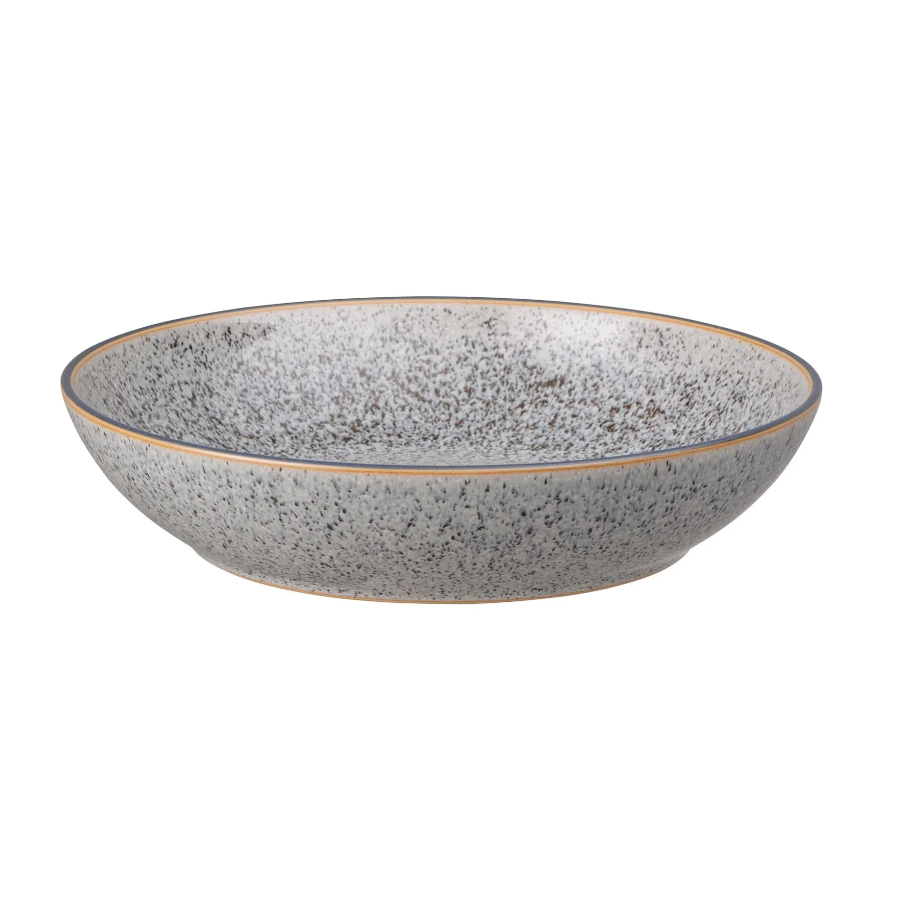 Studio Grey Pastaskal 22 Cm
