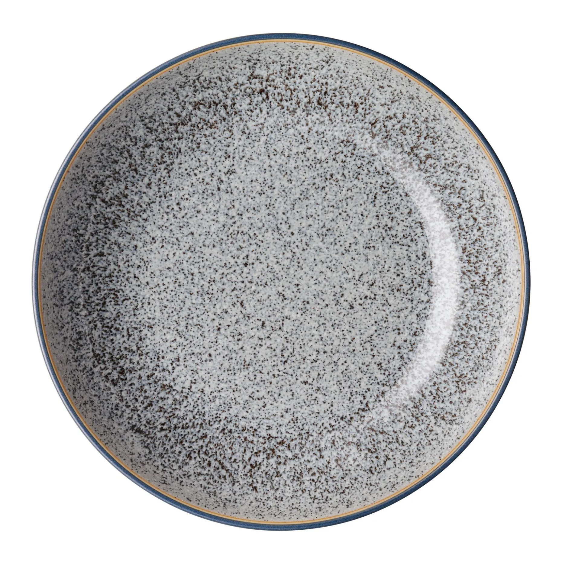 Studio Grey Pastaskal 22 Cm