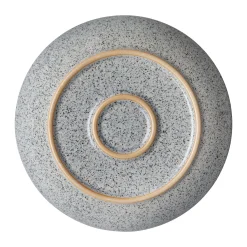 Studio Grey Pastaskal 22 Cm