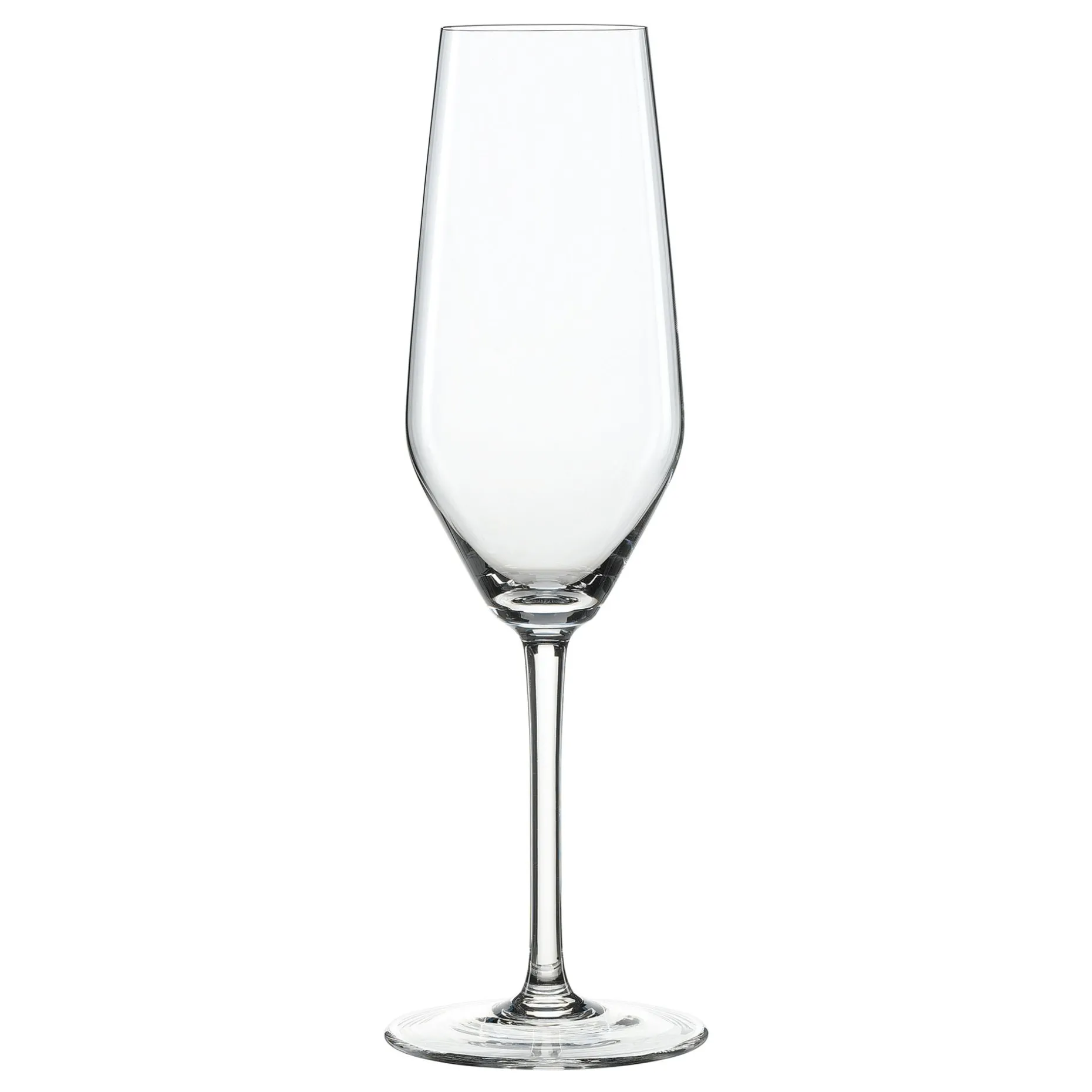 Style Champagneglass 4-Pakning