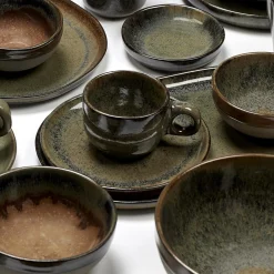 Surface Espressokopp Med Fat 10 Cl