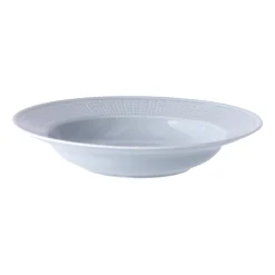 Swedish Grace Dyp Tallerken O25 Cm