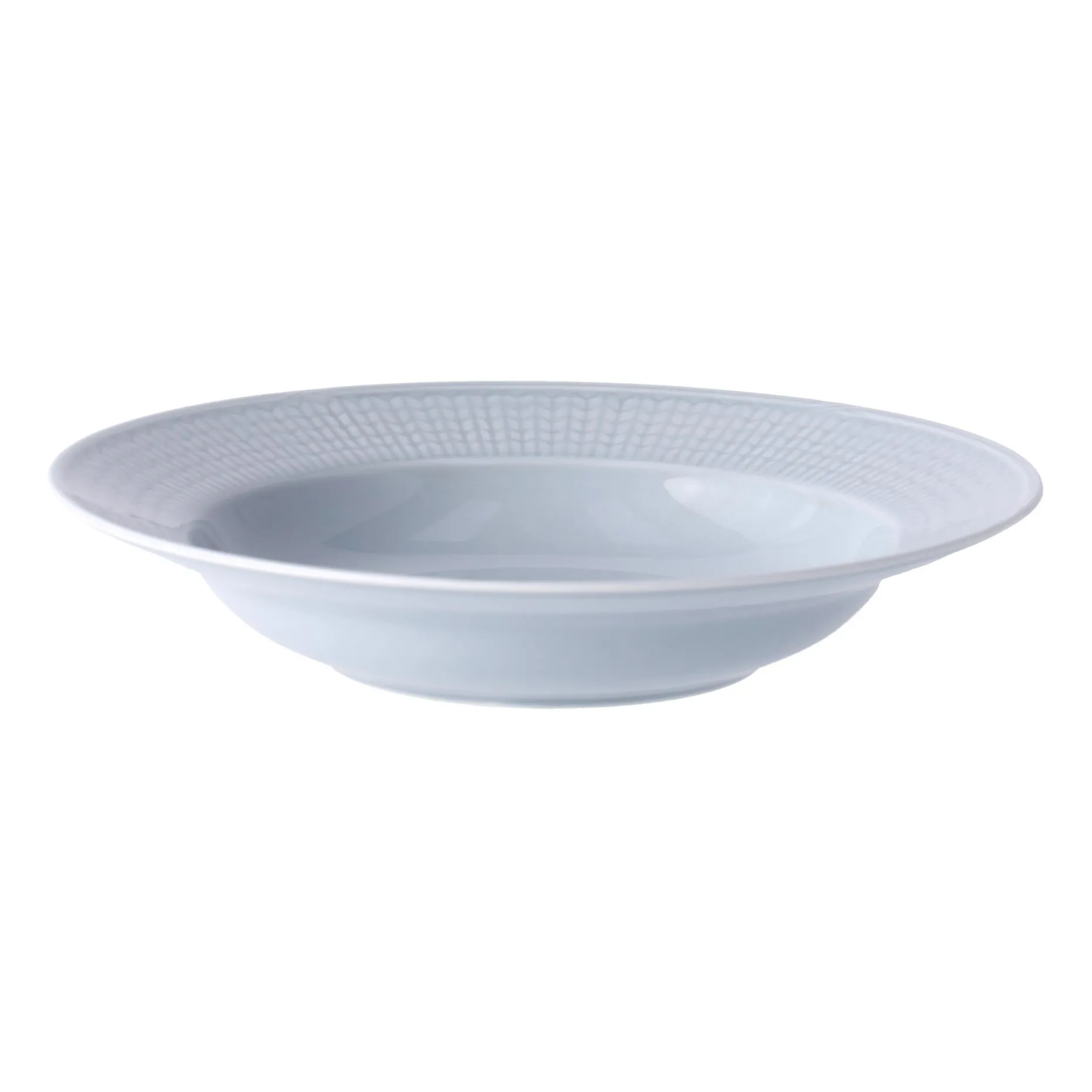 Swedish Grace Dyp Tallerken O25 Cm