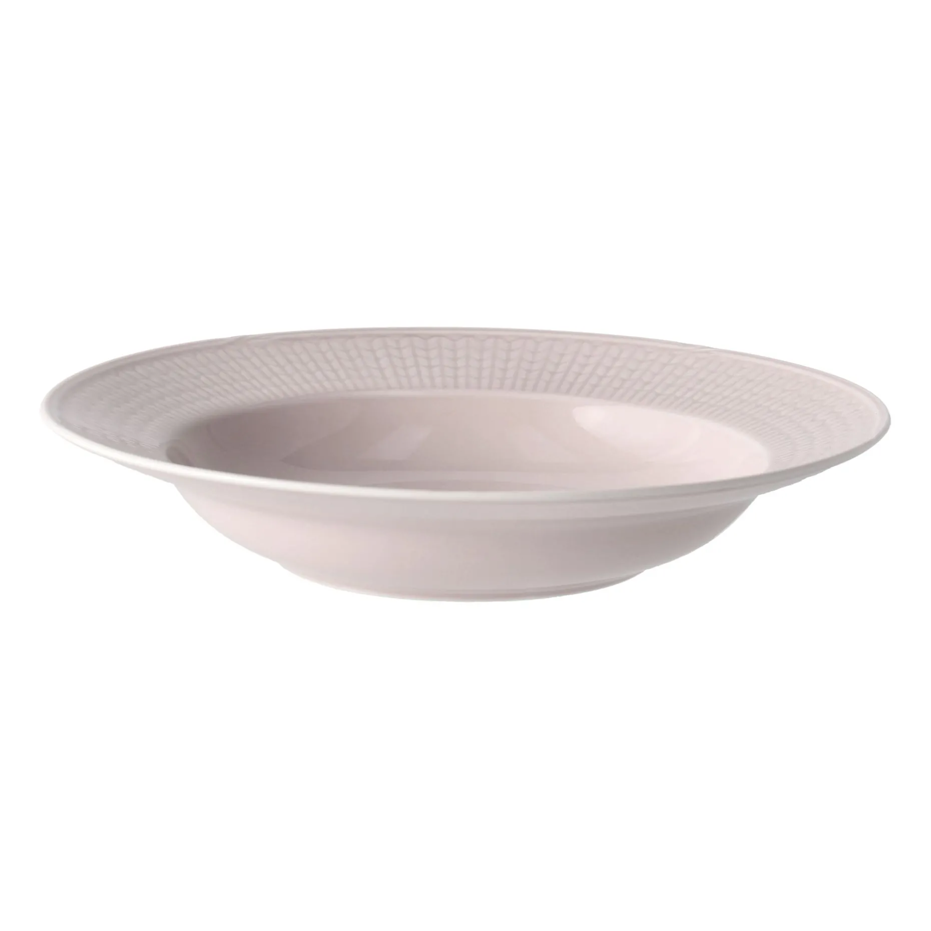 Swedish Grace Dyp Tallerken O25 Cm