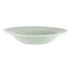 Swedish Grace Dyp Tallerken O25 Cm