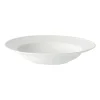 Swedish Grace Dyp Tallerken O25 Cm