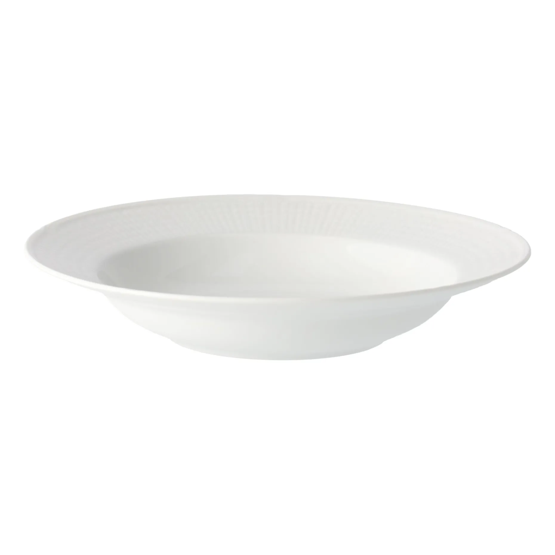 Swedish Grace Dyp Tallerken O25 Cm