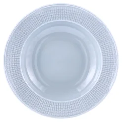 Swedish Grace Dyp Tallerken O25 Cm