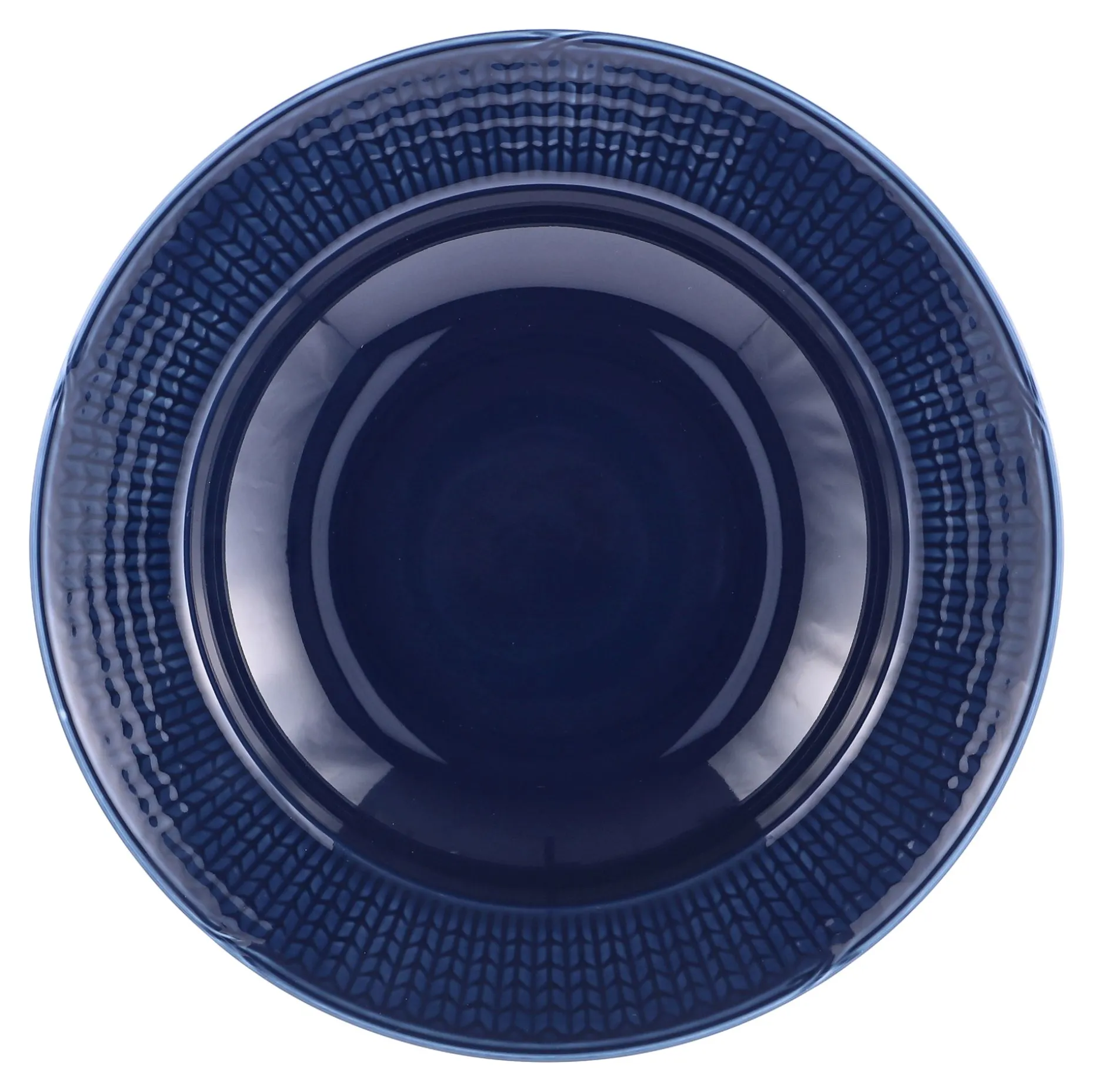 Swedish Grace Dyp Tallerken O25 Cm