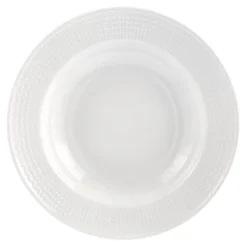 Swedish Grace Dyp Tallerken O25 Cm