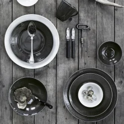 Swedish Grace Dyp Tallerken