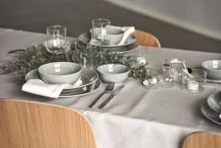 Swedish Grace Dyp Tallerken O25 Cm