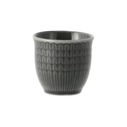 Swedish Grace Eggeglass