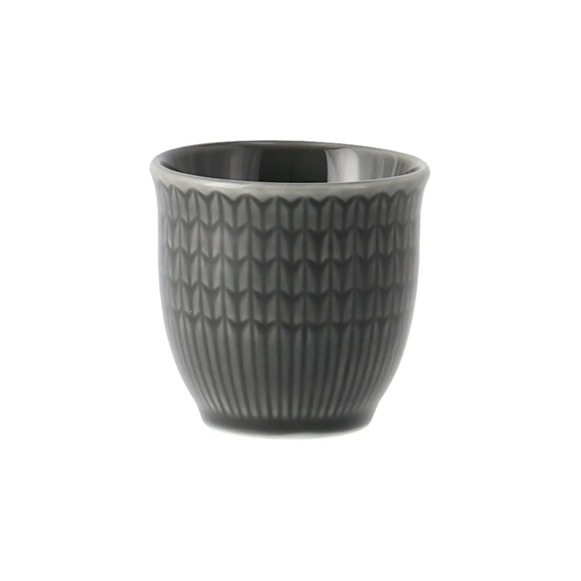 Swedish Grace Eggeglass