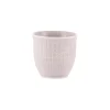 Swedish Grace Eggeglass