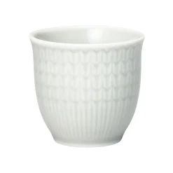 Swedish Grace Eggeglass