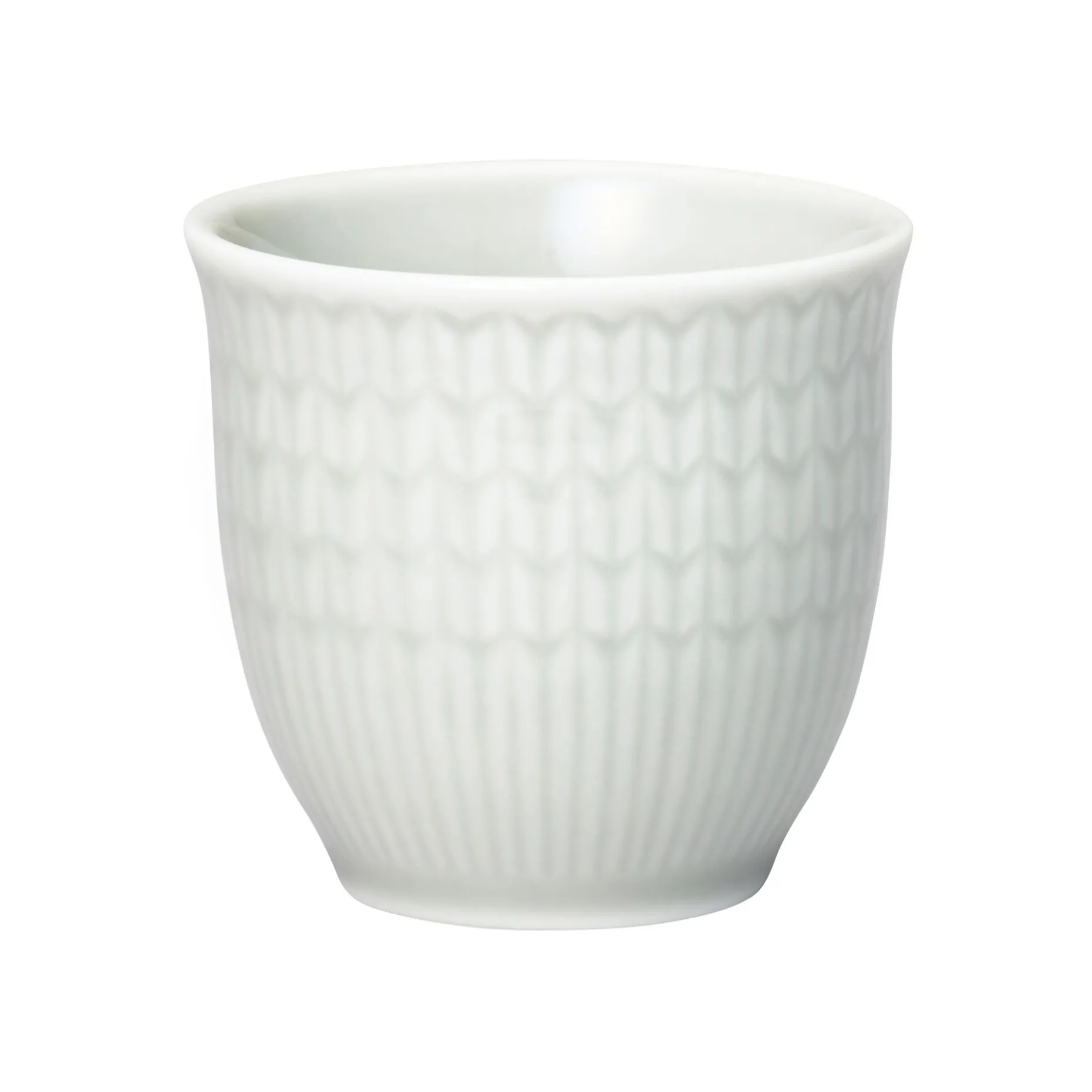 Swedish Grace Eggeglass