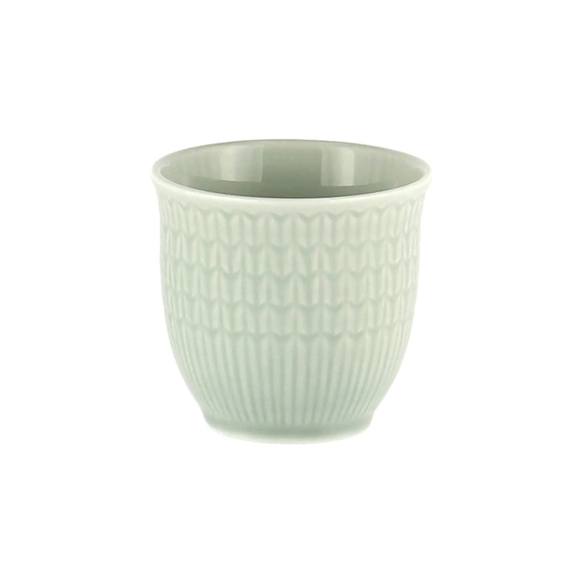 Swedish Grace Eggeglass