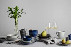 Swedish Grace Eggeglass