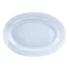 Swedish Grace Fat Oval 32 Cm
