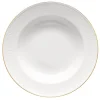 Swedish Grace Gala Dyp Tallerken 25 Cm