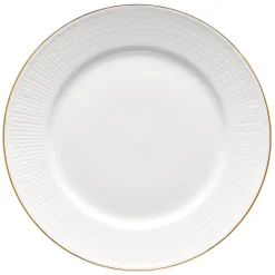 Swedish Grace Gala Tallerken O27 Cm