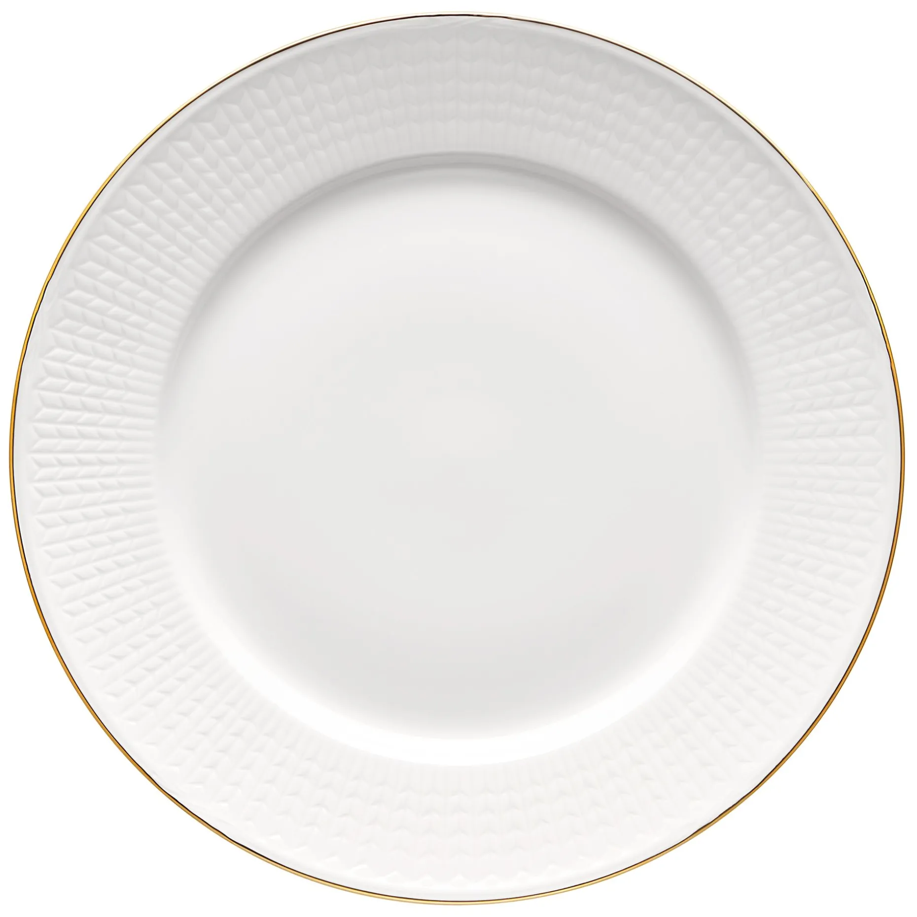 Swedish Grace Gala Tallerken O27 Cm