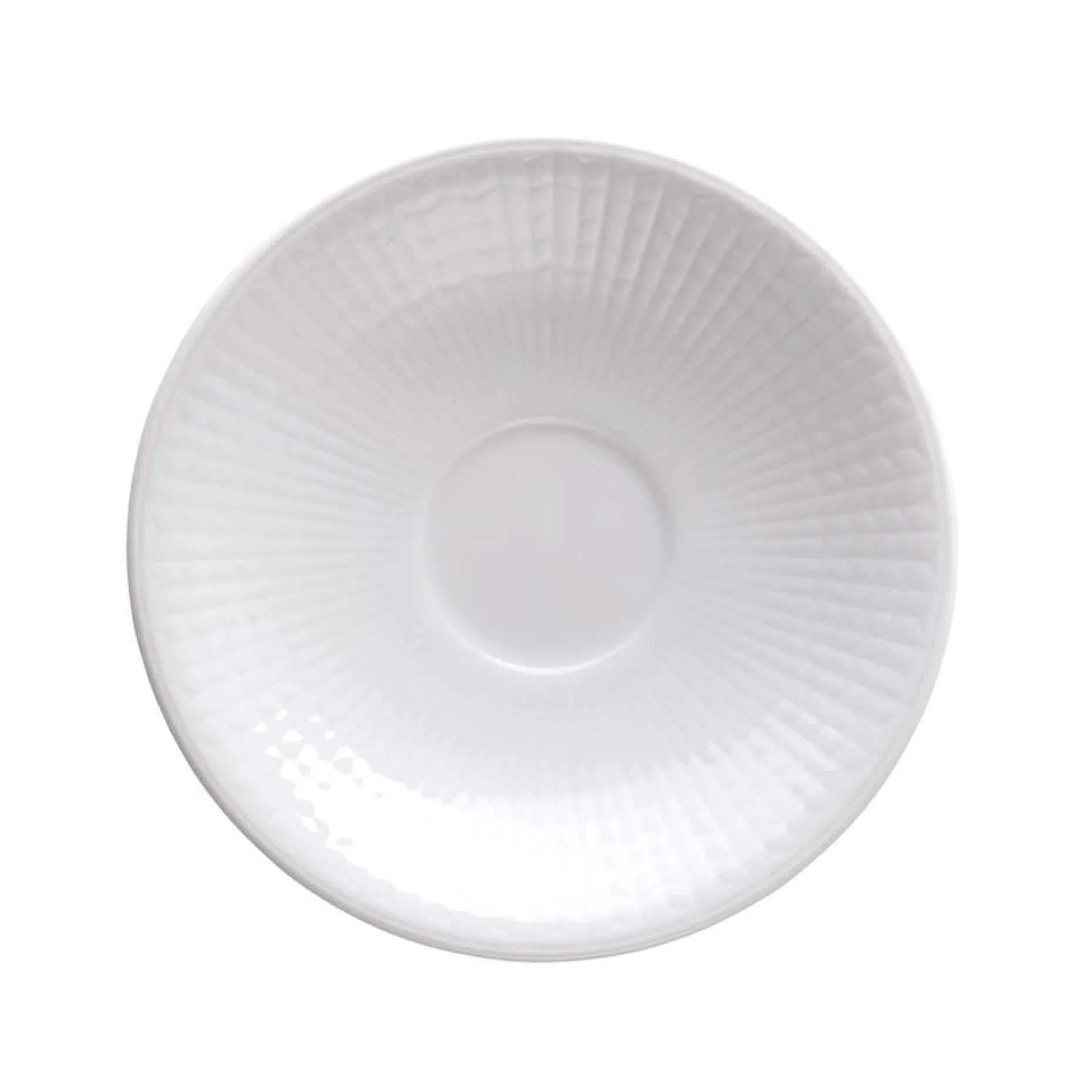 Swedish Grace Kaffeskal O13 Cm