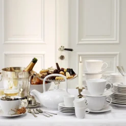 Swedish Grace Kaffeskal O13 Cm