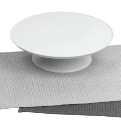 Swedish Grace Kakefat 31 Cm