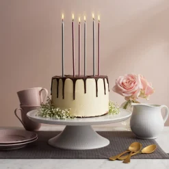 Swedish Grace Kakefat 31 Cm