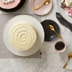 Swedish Grace Kakefat 31 Cm