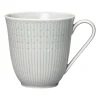 Swedish Grace Lite Kopp 30 Cl