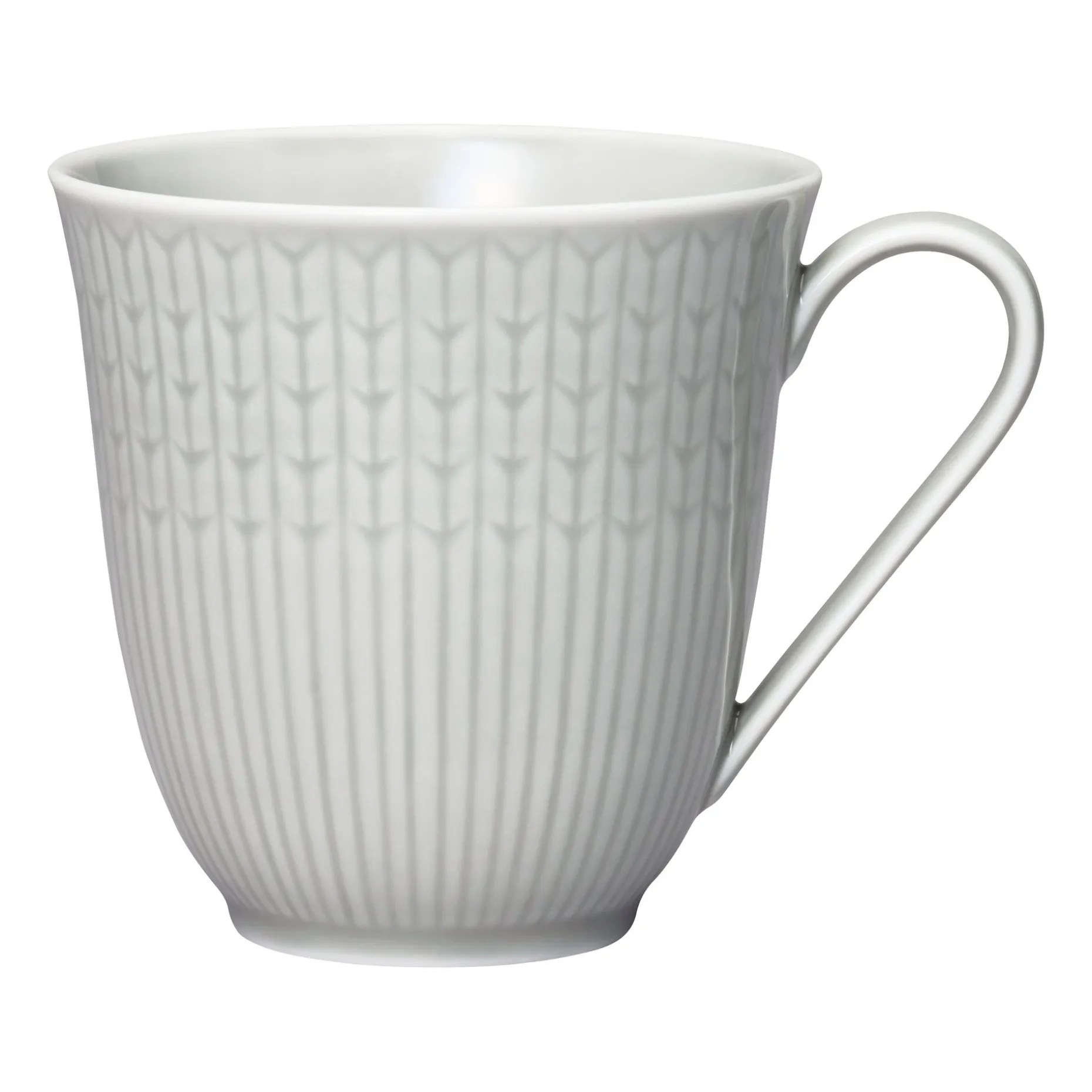Swedish Grace Lite Kopp 30 Cl