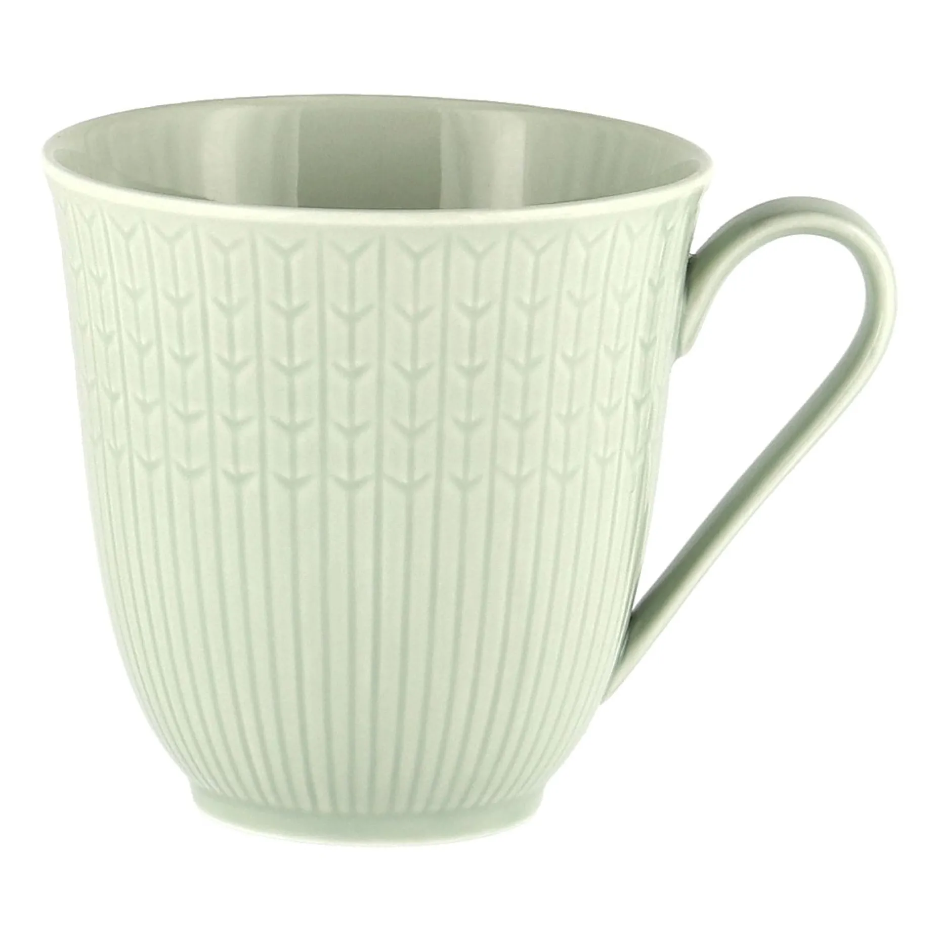 Swedish Grace Lite Kopp 30 Cl
