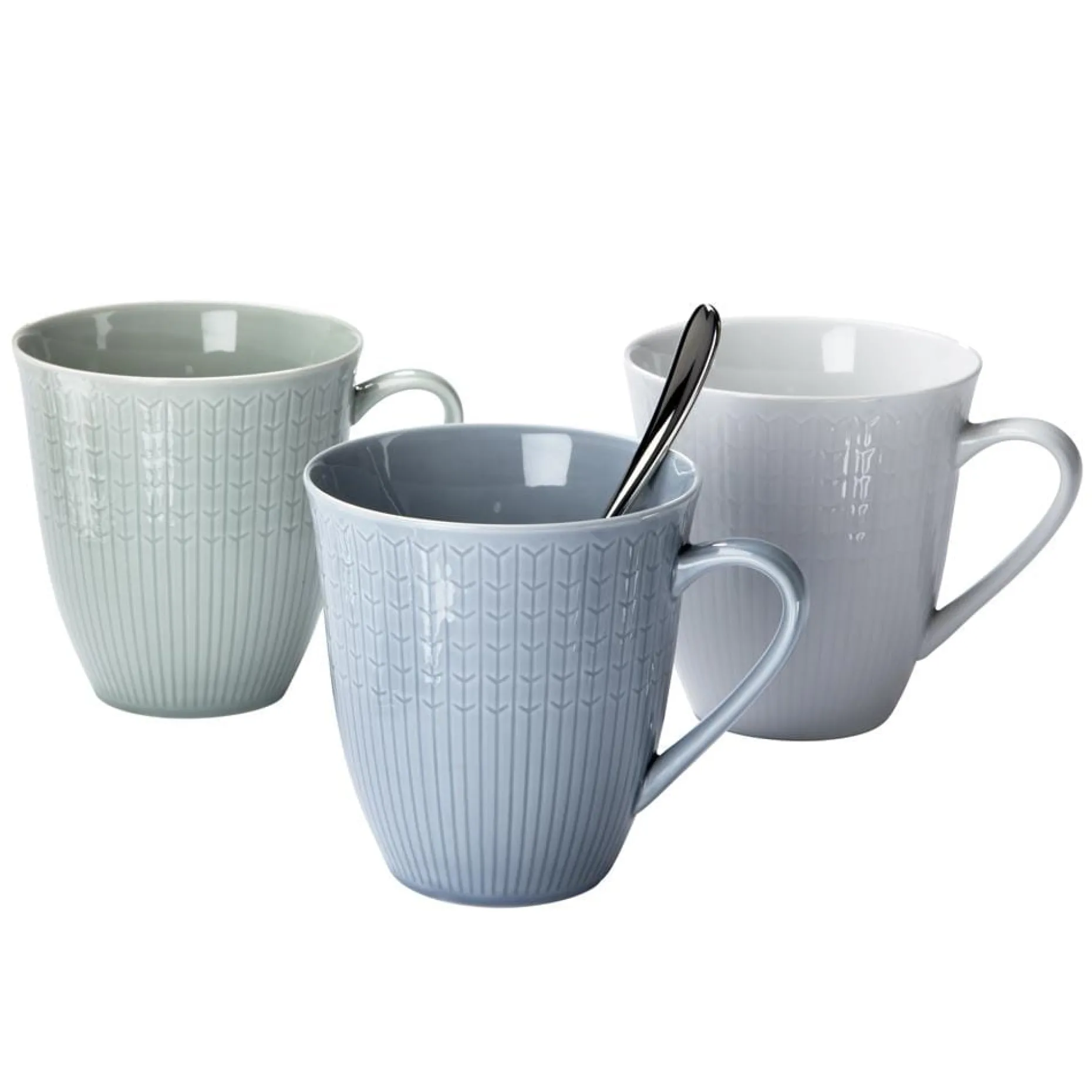 Swedish Grace Lite Kopp 30 Cl