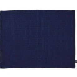 Swedish Grace Spisebrikke 35X45 Cm