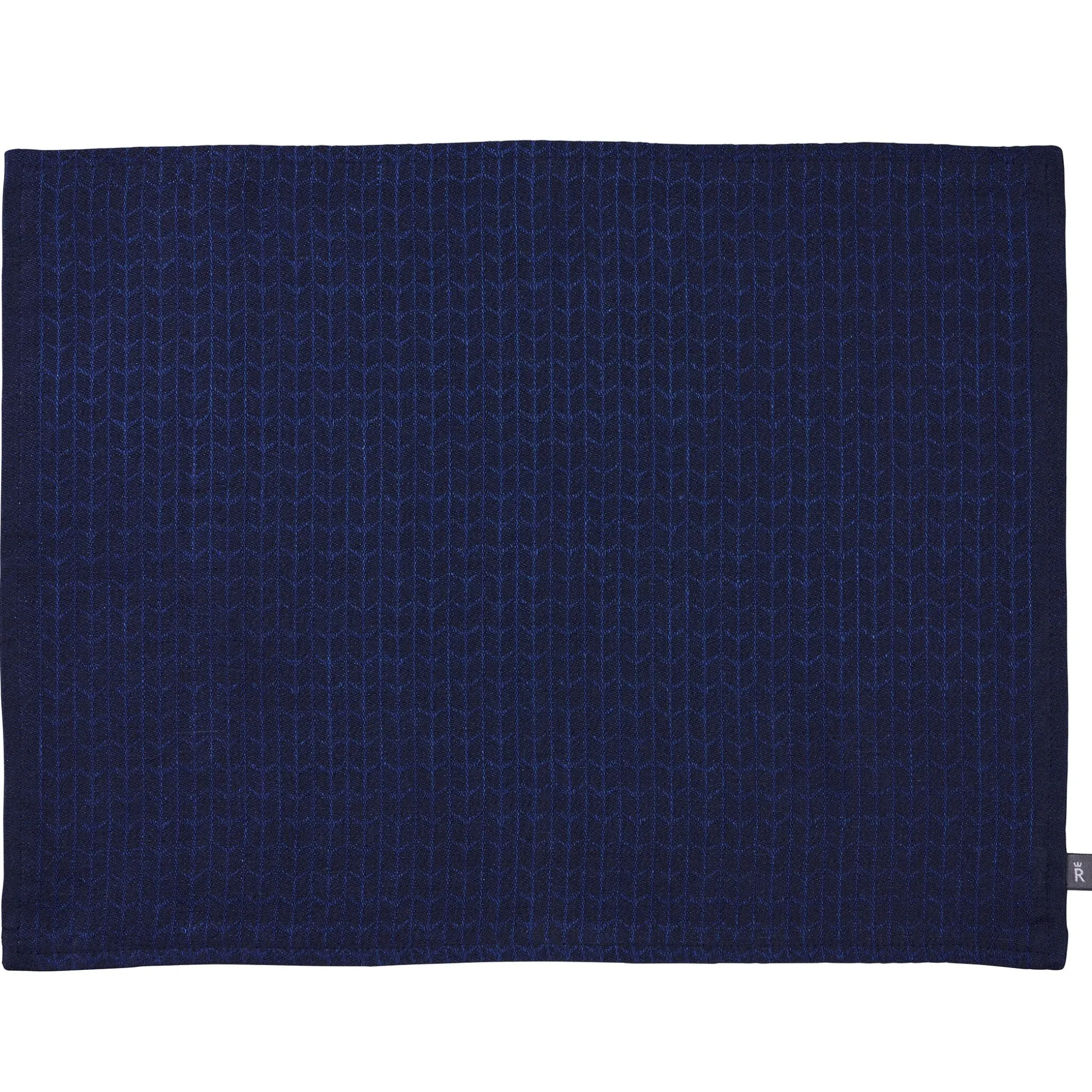 Swedish Grace Spisebrikke 35X45 Cm