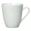 Swedish Grace Stor Kopp