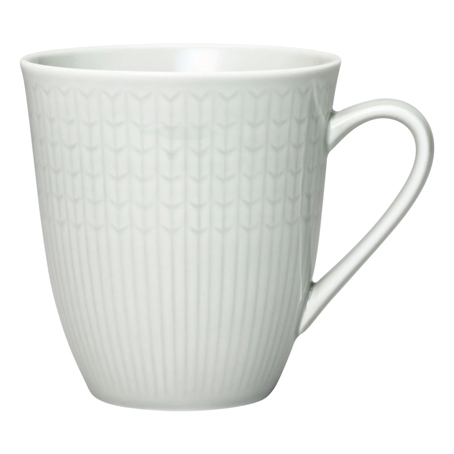 Swedish Grace Stor Kopp
