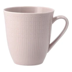 Swedish Grace Stor Kopp