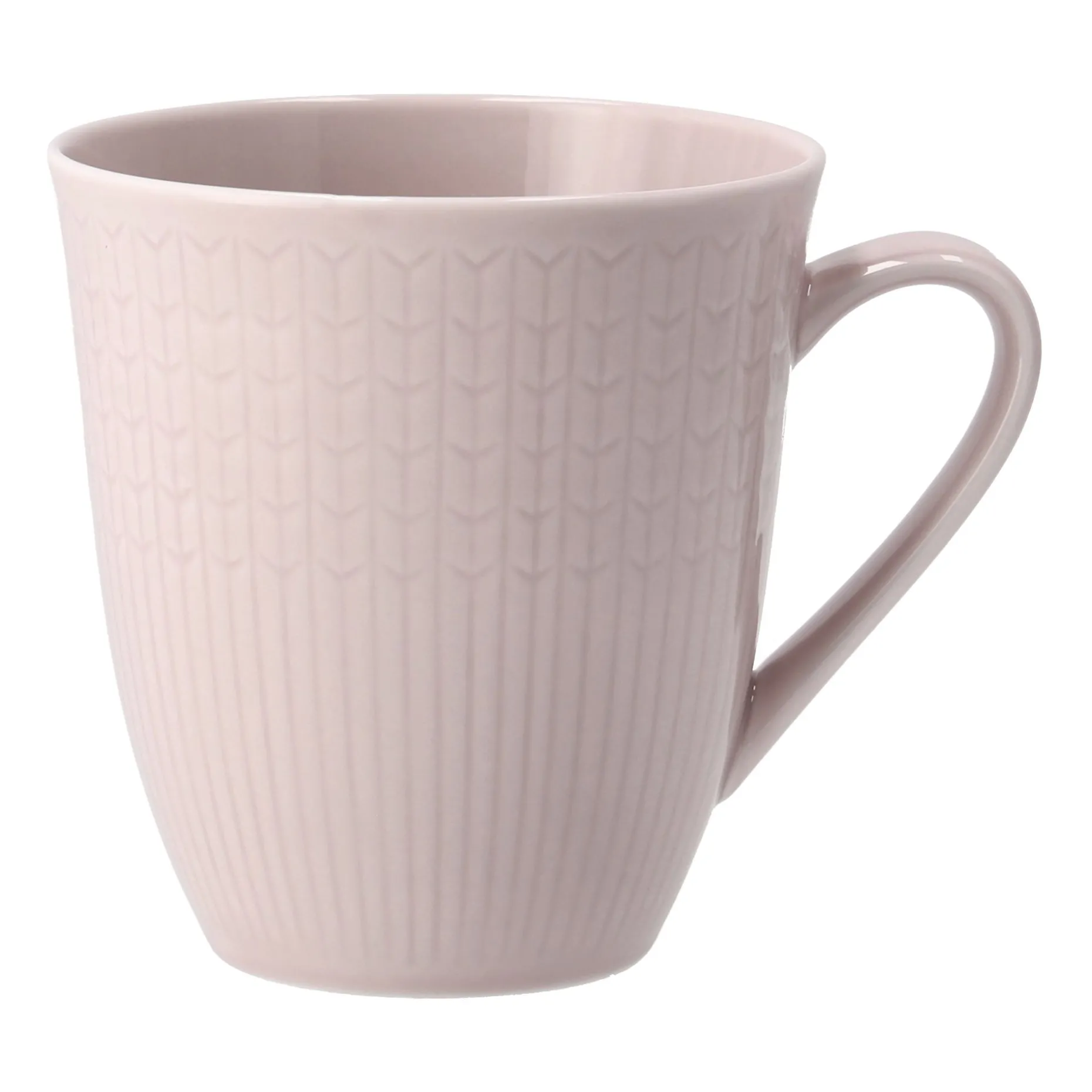 Swedish Grace Stor Kopp