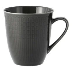 Swedish Grace Stor Kopp