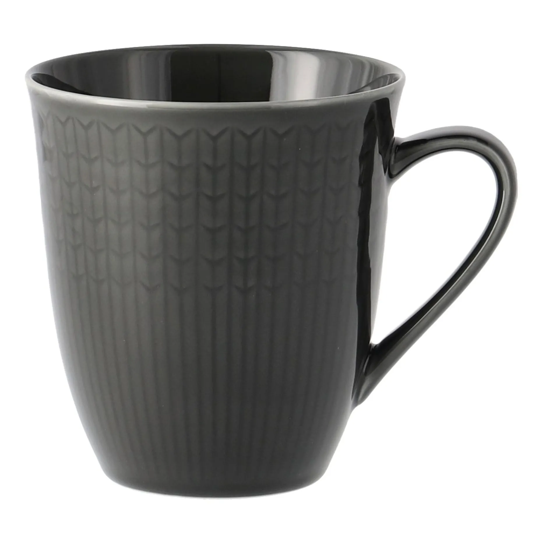 Swedish Grace Stor Kopp