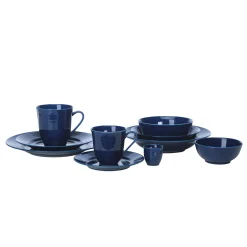 Swedish Grace Stor Kopp