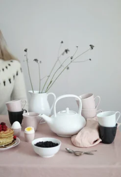 Swedish Grace Stor Kopp