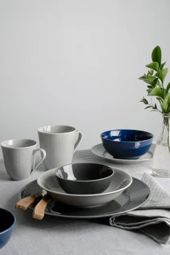 Swedish Grace Stor Kopp