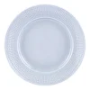 Swedish Grace Tallerken Liten O 21 Cm