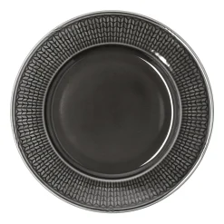 Swedish Grace Tallerken Liten O 21 Cm