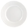Swedish Grace Tallerken Liten O 21 Cm